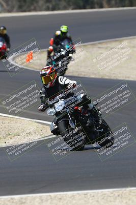 media/Jul-13-2025-Pacific Track Time (Sun) [[819660bca7]]/C Group/1040am (Turn 3)/